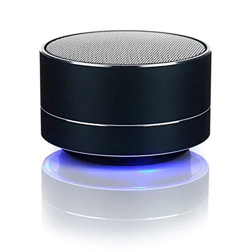 NEW Product - Tochie