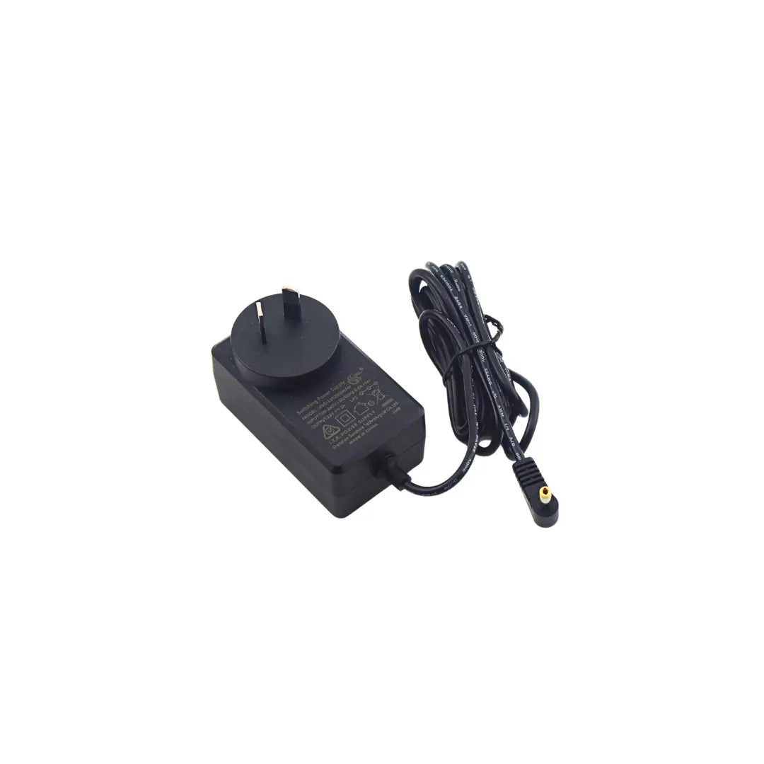 Lifeframe digital photo frame Power adapter