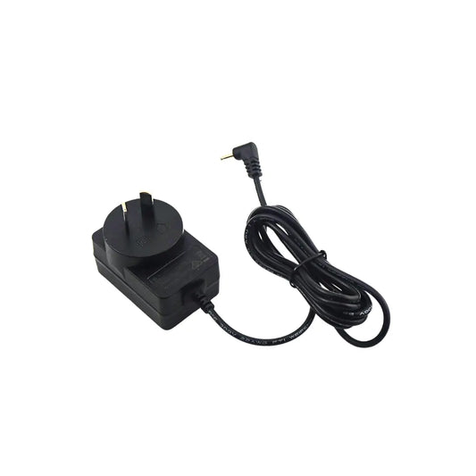 Lifeframe digital photo frame Power adapter