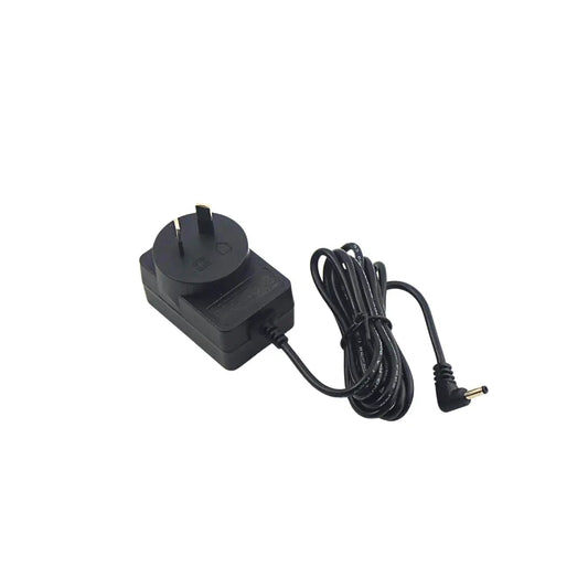 Lifeframe - Power Adapters