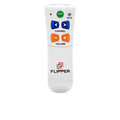 Flipper - Easy TV Remote
