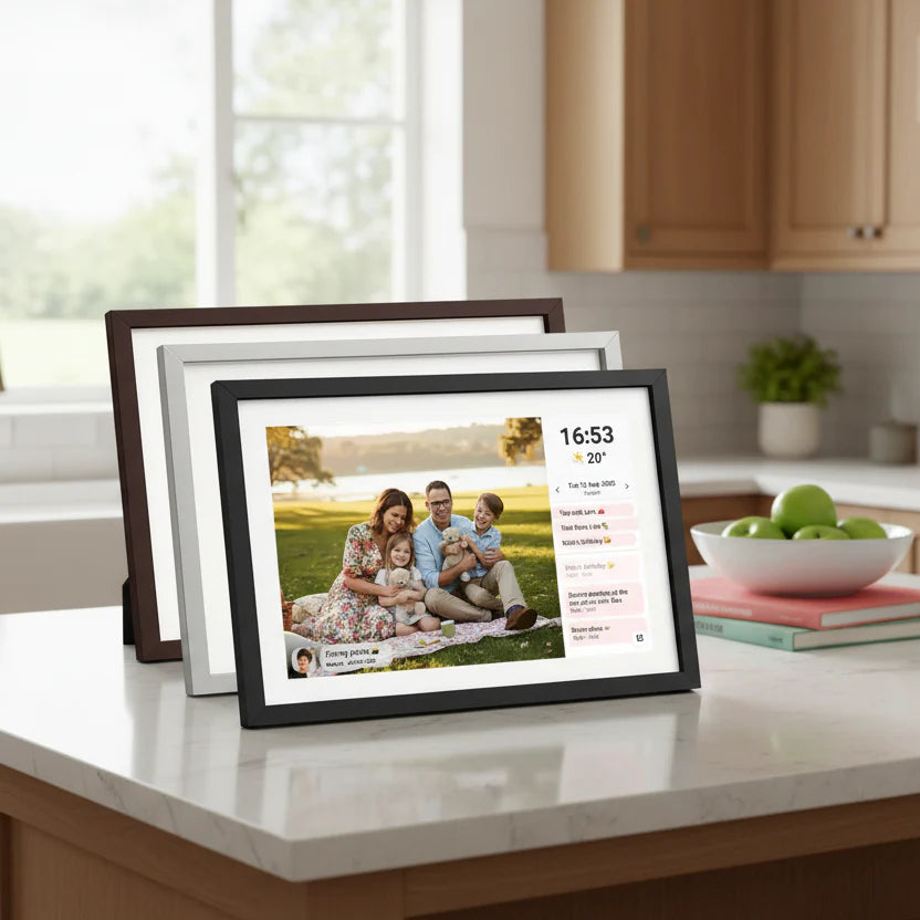 Featured Products