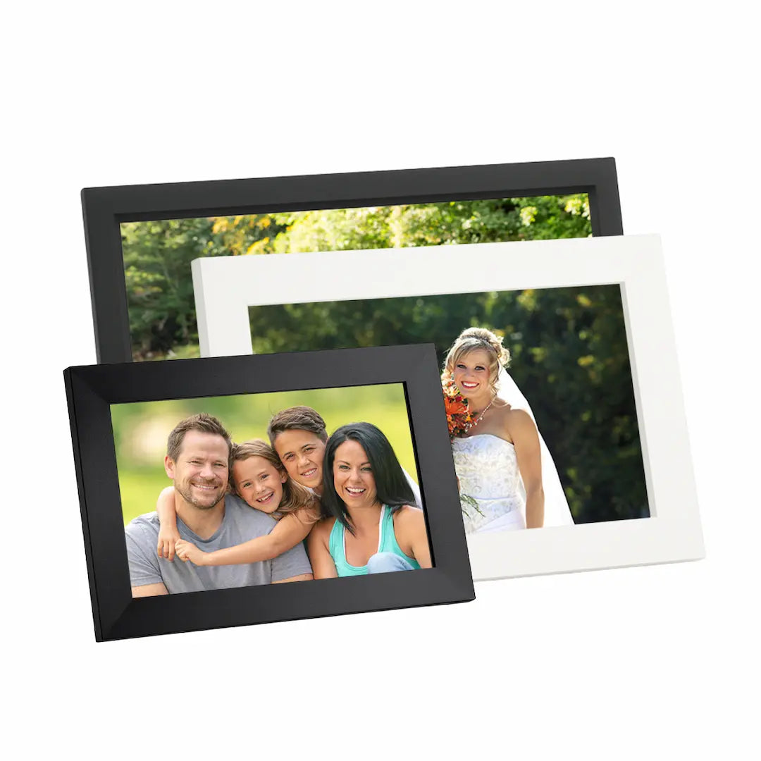 8" and 10.1-inch_black white _digital_photo_frame