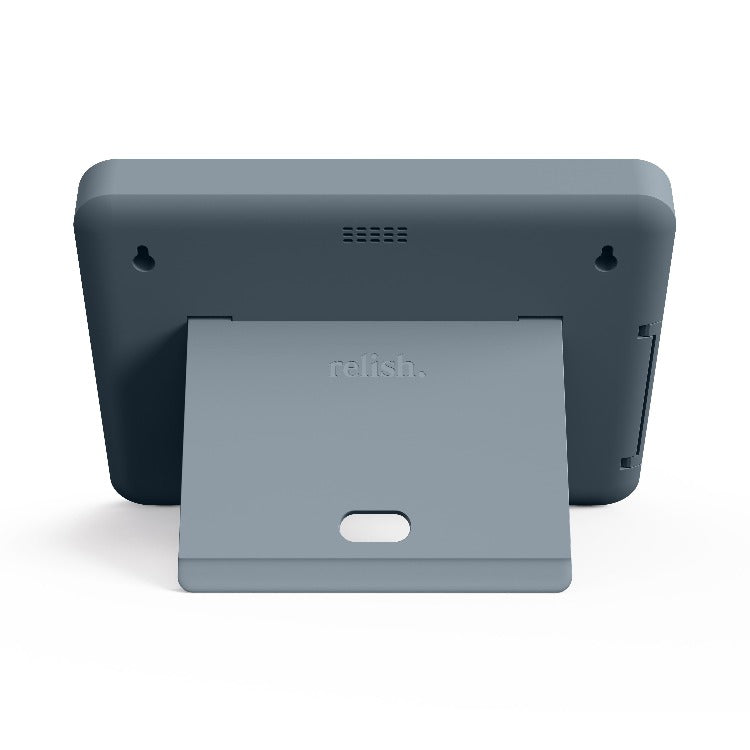 Dementia Clock - Ideal Clocks for Alzheimer's & Memory Loss – HOMELife ...