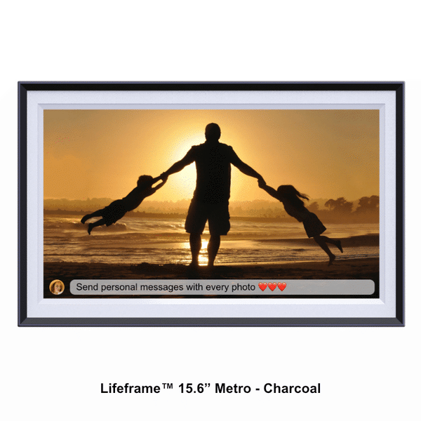 Digital Photo Frame