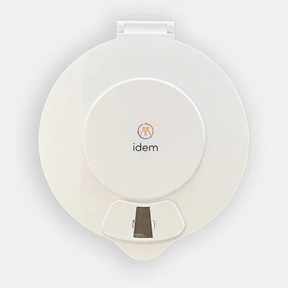 Idem Smart Pill Dispenser