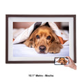Digital Photo Frame
