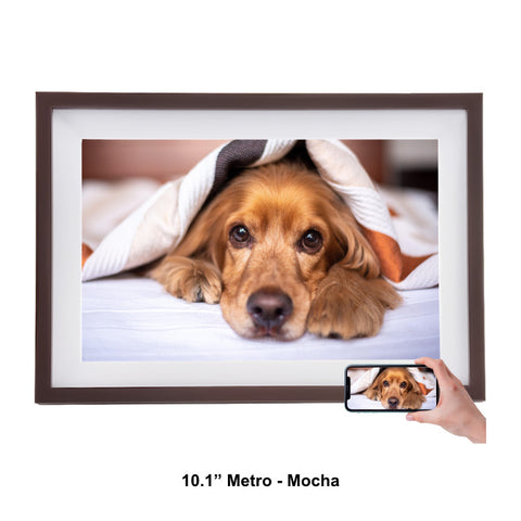 Digital Photo Frame