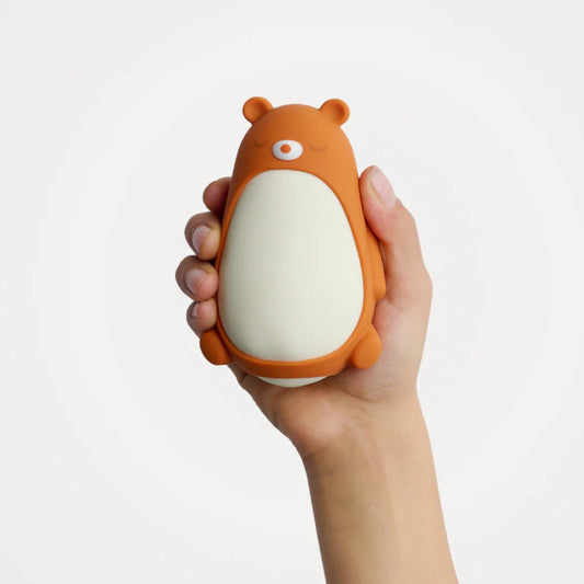 moonbuddy