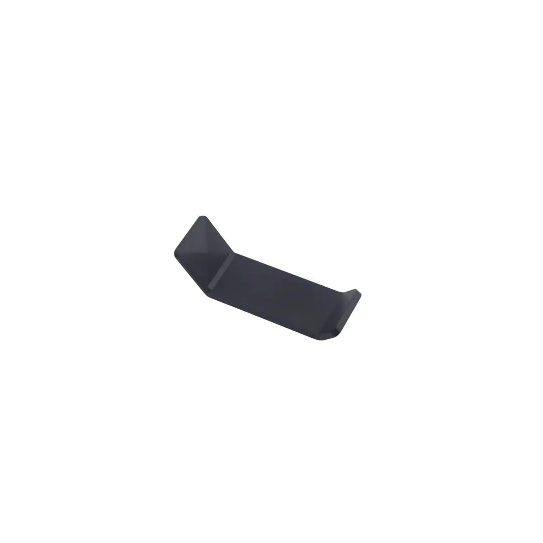 Lifeframe digital photo frame short stand 