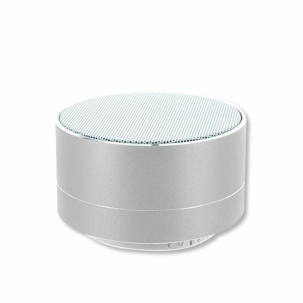 Tochie - Reminder Speaker