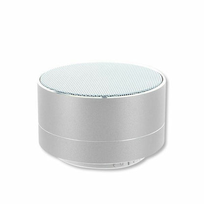Tochie - Reminder Speaker