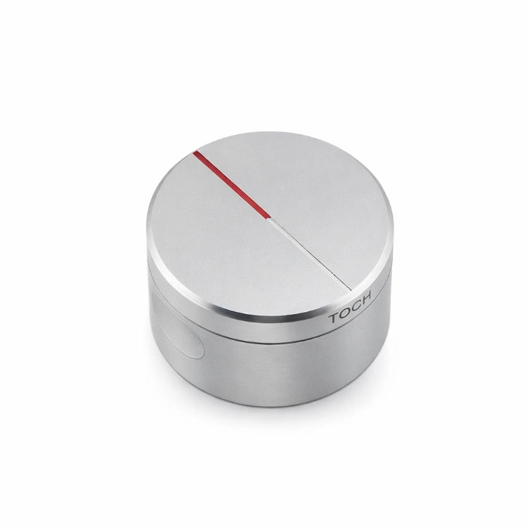 smarturns knob benchetop stove 