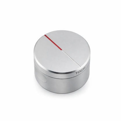 smarturns knob benchetop stove 