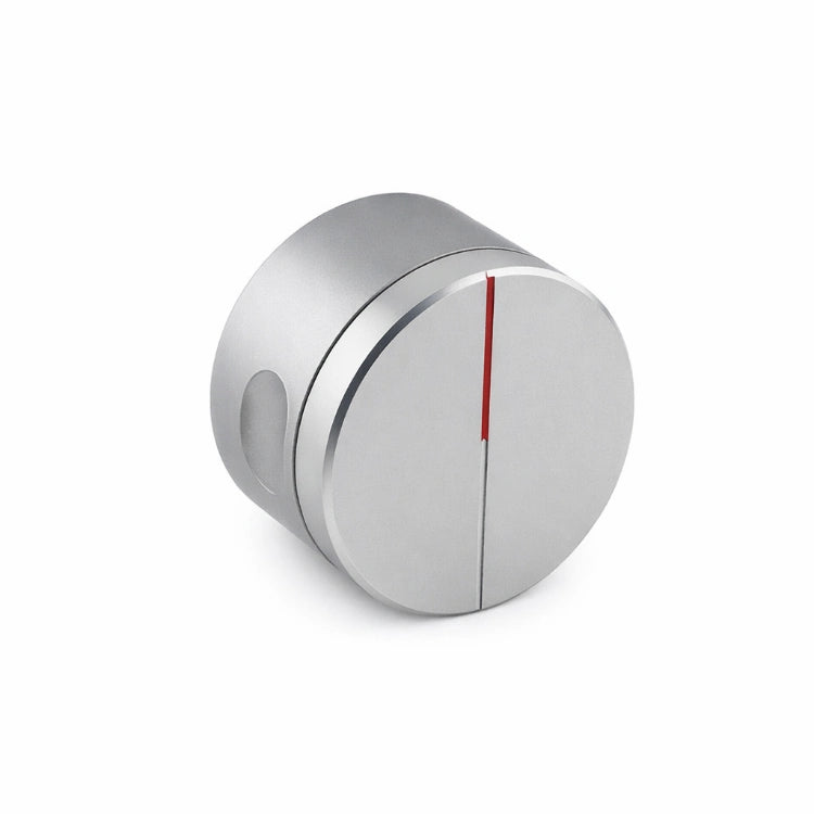 smarturns knob upright stove 