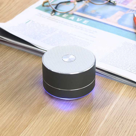 Tochie - Smart Reminder Speaker