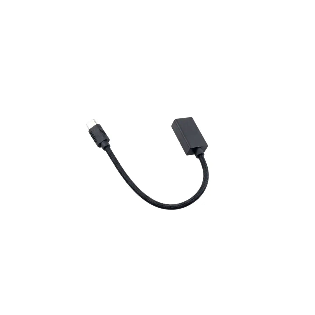 Lifeframe® USB Adapter