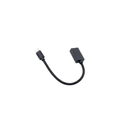 Lifeframe® USB Adapter