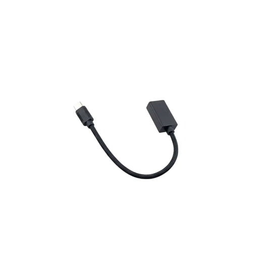 Lifeframe® USB Adapter