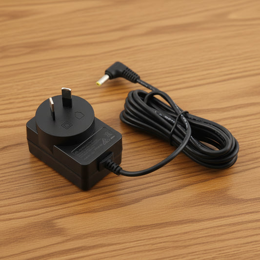 Power Adapter