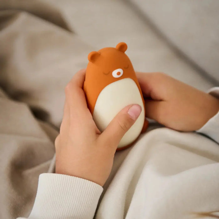 moonbuddy