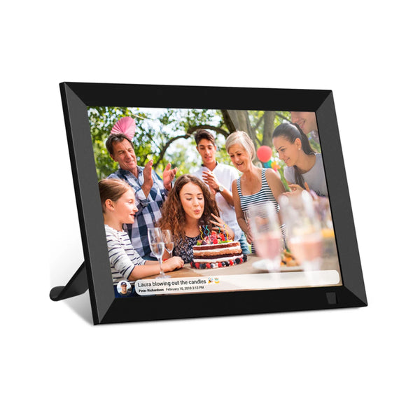 Digital Photo Frames