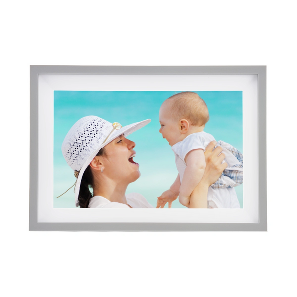 Digital Photo Frames