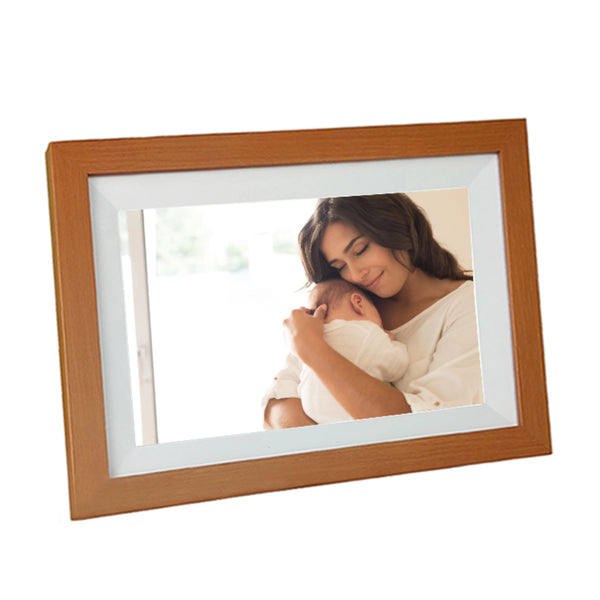 Digital Photo Frames