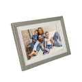 Digital Photo Frames
