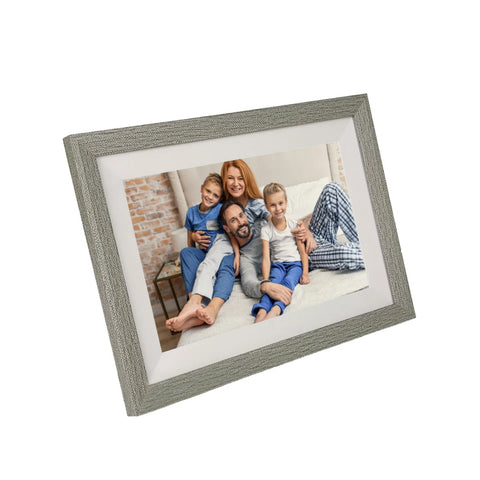 Digital Photo Frames