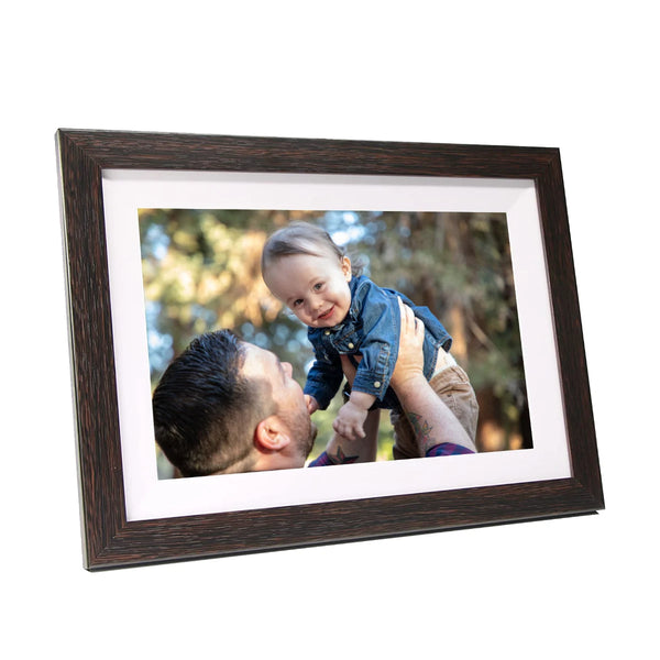 Digital Photo Frames