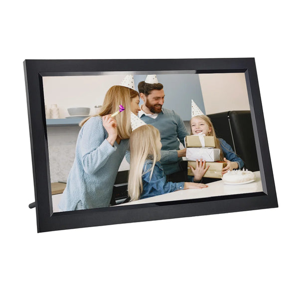 Digital Photo Frames