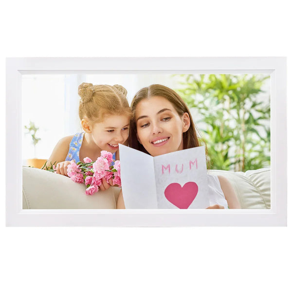 Digital Photo Frames