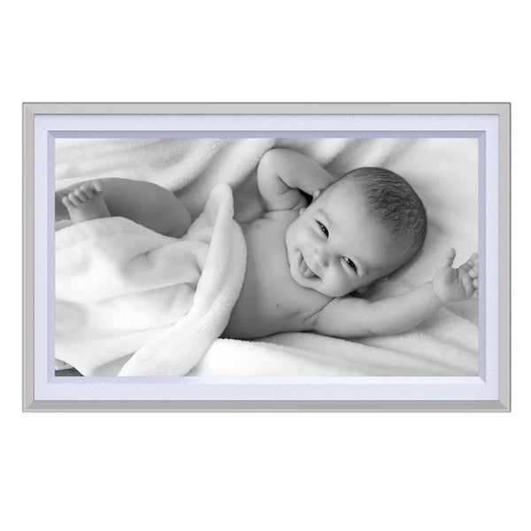 Digital Photo Frames