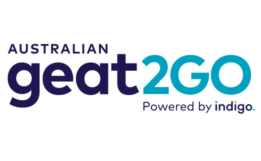 geat2go logo Australian