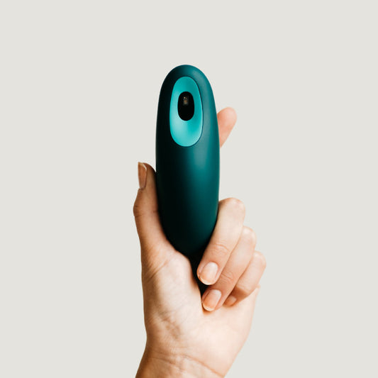 moonbird-product-Bluegreen_