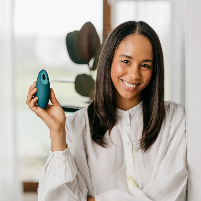 moonbird is a life changer