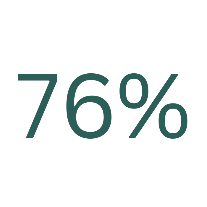 Most people have a personal breathing rate
