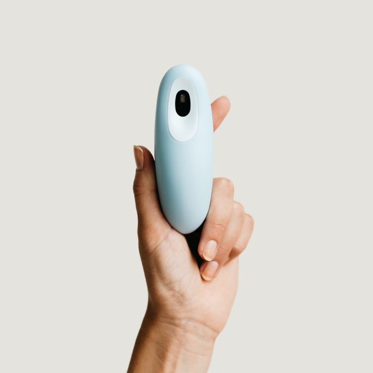 moonbird