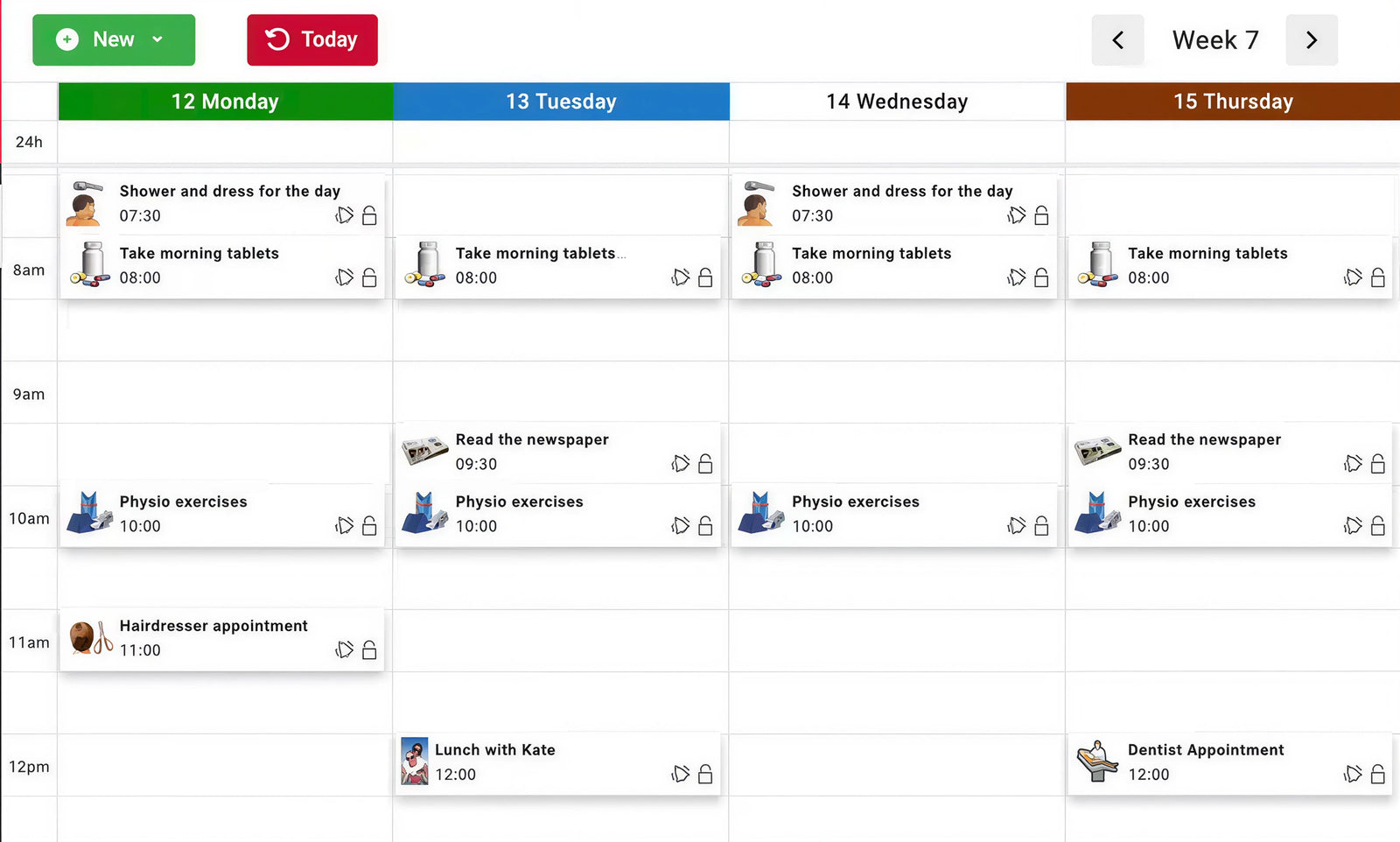 my_abilia_calendar 