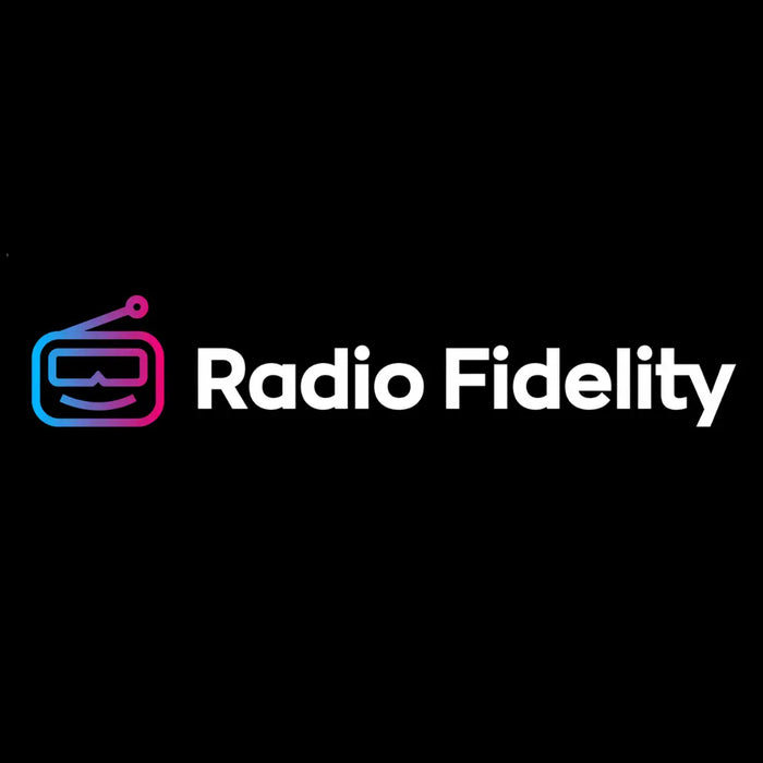Radio Fidelity - Review