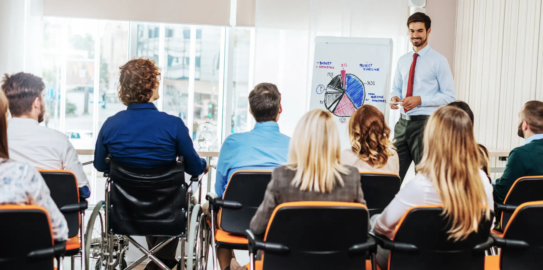 CPD training for Occupational therapist in Australia