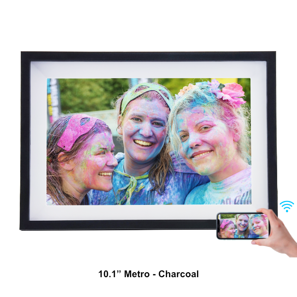 Digital Photo Frame