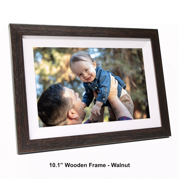 Digital Photo Frame